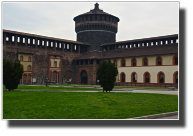 Sforza Castle DSC01322 3.jpg